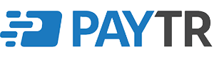 PayTR